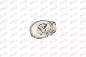 Основна фара Prasco vg4204903
