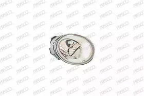 Основна фара Prasco vg4204904