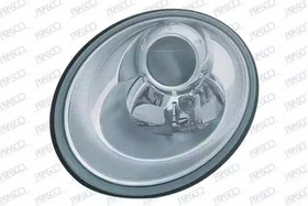 Основна фара Prasco vg4224903