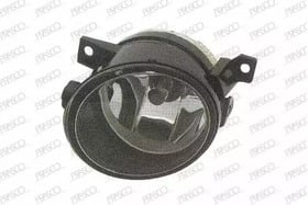 Передняя противотуманная фара Prasco vg5204413