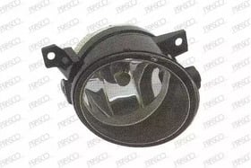 Передняя противотуманная фара Prasco vg5204414