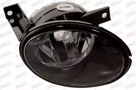 Передняя противотуманная фара Prasco vg7194413