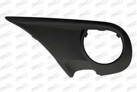 Рамка противотуманной фары Prasco vg8171242