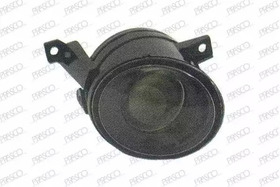 Передня протитуманна фара Prasco vg9044414