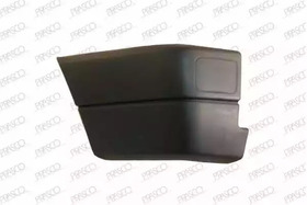 Бампер Prasco VG9131153