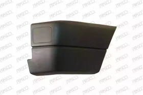 Бампер Prasco vg9131154