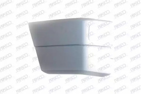 Бампер Prasco vg9131173