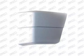 Бампер Prasco vg9131174