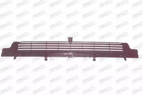 Решетка радиатора Prasco vg9152011