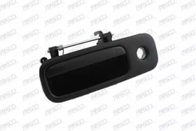 Ручка крышки багажника Prasco vg9178301