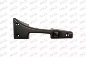 Ручка двери Prasco vg9528502