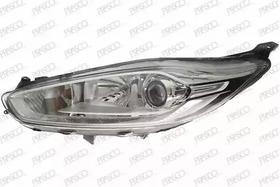 Основна фара Prasco fd3464904