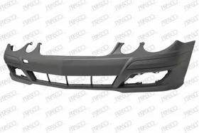 Бампер Prasco me0411041