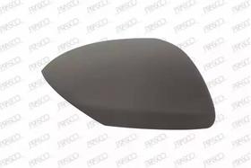 Корпус зеркала Prasco mz3307415