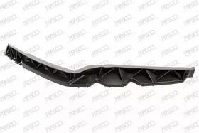 Кронштейн бампера Prasco SK0241004