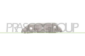 Кронштейн бампера Prasco FD1141004