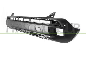 Бампер Prasco pg5241081