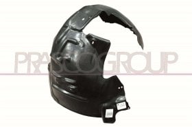 Підкрилок Prasco ad0243603