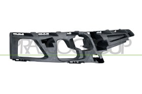 Кронштейн бампера Prasco fd1121003