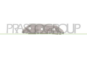 Кронштейн бампера Prasco FD1141003