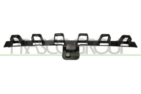 Кронштейн бампера Prasco fd4281055