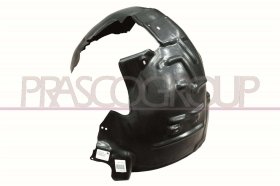 Підкрилок Prasco ad0243604
