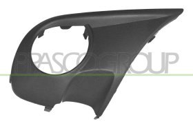 Рамка противотуманной фары Prasco vg8171241