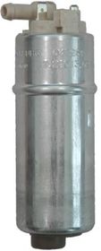 Паливний насос Hoffer 7506862