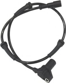 Датчик ABS Hoffer 8290202
