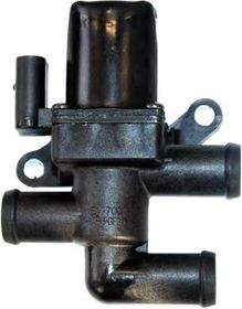 Регулировочный клапан системы охлаждения Hoffer 8029909