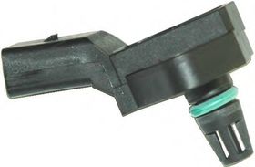 Датчик давления системы впуска Hoffer 7472152
