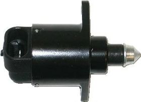 Клапан холостого хода Hoffer 7514035