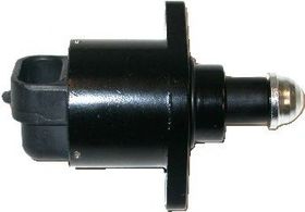 Клапан холостого хода Hoffer 7514043