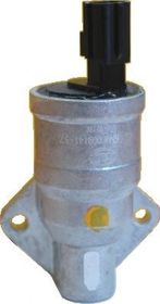 Клапан холостого хода Hoffer 7515031