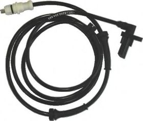 Датчик ABS Hoffer 8290025