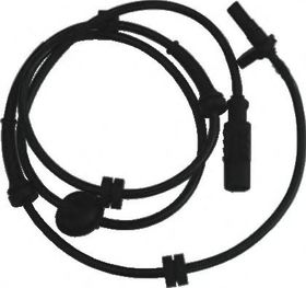 Датчик ABS Hoffer 8290029