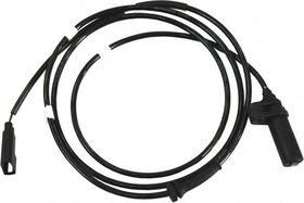Датчик ABS Hoffer 8290112