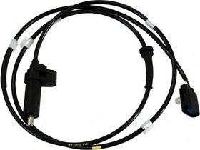 Датчик ABS Hoffer 8290113