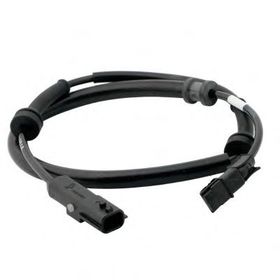 Датчик ABS Hoffer 8290160