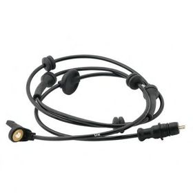 Датчик ABS Hoffer 8290165