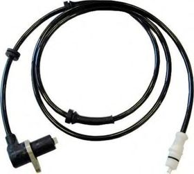 Датчик ABS Hoffer 8290267