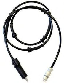 Датчик ABS Hoffer 8290268
