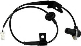 Датчик ABS Hoffer 8290304