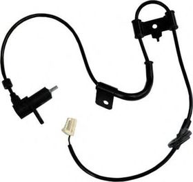 Датчик ABS Hoffer 8290308
