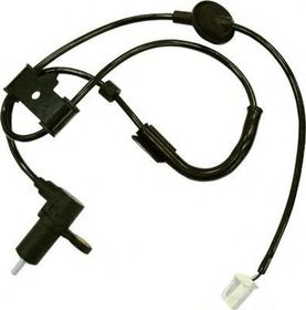 Датчик ABS Hoffer 8290309