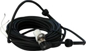Датчик ABS Hoffer 8290215