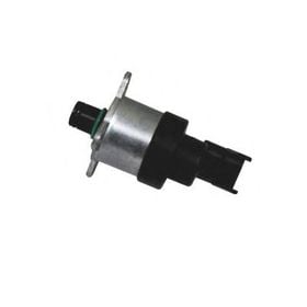 Клапан регулировки подачи топлива ТНВД Hoffer 8029283