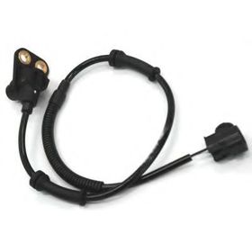 Датчик ABS Hoffer 8290318