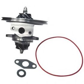 Картридж турбины Hoffer 6500011