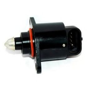 Клапан холостого хода Hoffer 7514062